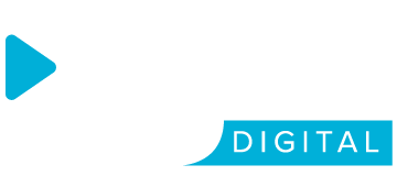 Digital Marketing Agency | CGI Digital