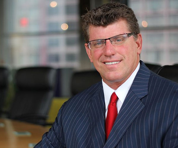 Bob Bartosiewicz | CGI Digital, Rochester, NY