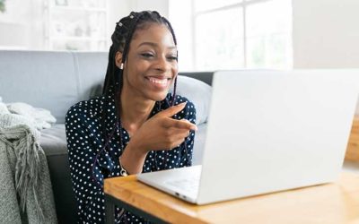 Supercharge Your Social Media Presence with Engaging Video Content! 🎉🎥