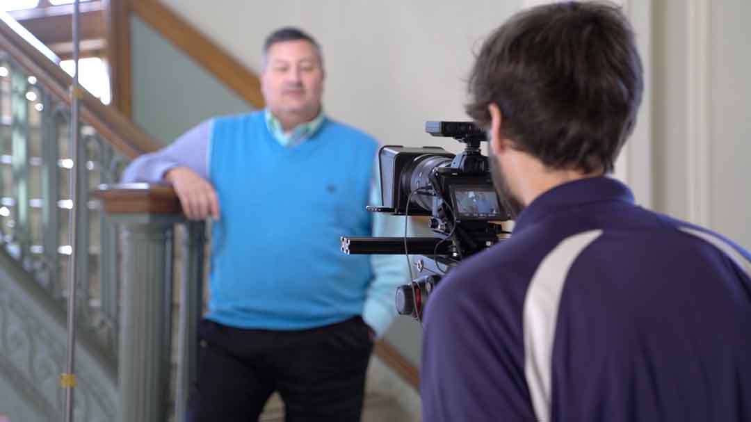 1-services-video