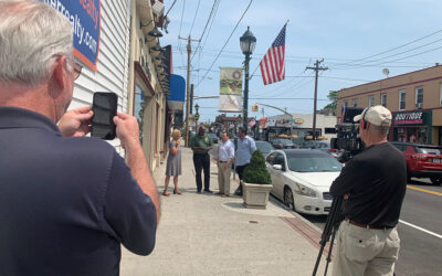 Professional video production: Elevate your small business marketing!