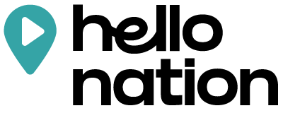 logo-HelloNation