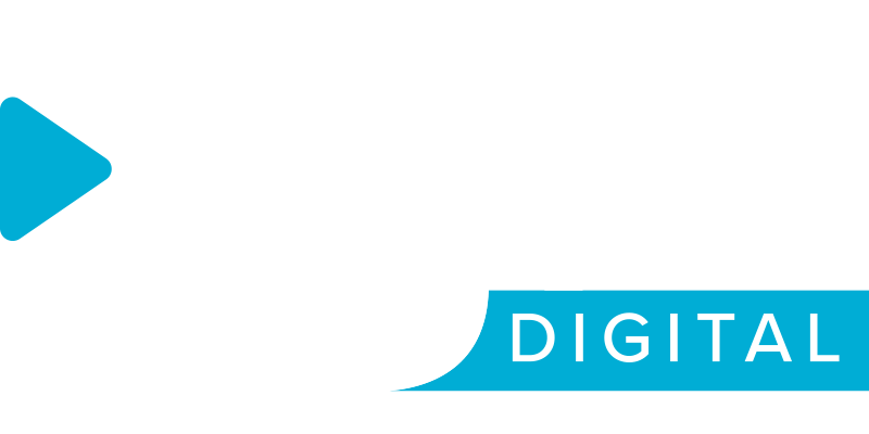 Digital Marketing Agency | CGI Digital