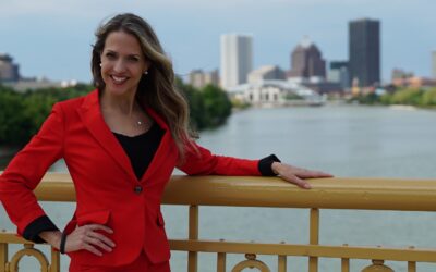 CGI Digital’s Nicole Rongo Breaks Down the Importance of the 2026 USCM Winter Meeting