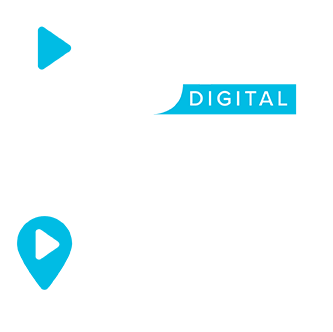 Digital Marketing Agency | CGI Digital