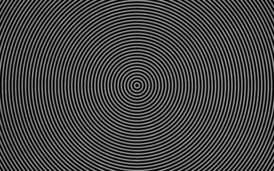 The Illusion of Engagement Metrics: Why True Connection is Found Beyond the Numbers