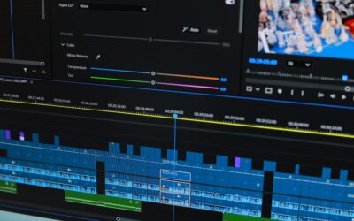 Content Teams Can’t Scale Until They Separate Planning From Execution