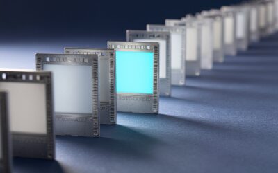 Automating the Assembly Line, Not the Story: Where AI-Assisted Editing Actually Saves Time Without Killing Voice