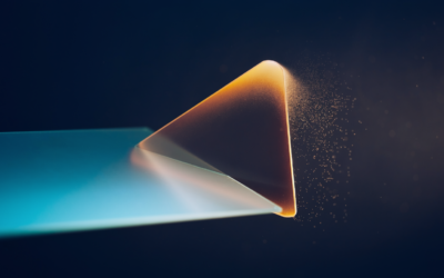 Why Google’s AI Overviews Killed the Case for Explainer Videos in 2026