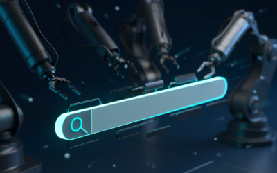How Subject Matter Experts Should Use AI Video Tools Without Losing Their Voice
