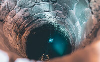 Why ‘Consistent’ Content Kills More Experts Than It Builds: The Publishing Frequency No One Talks About