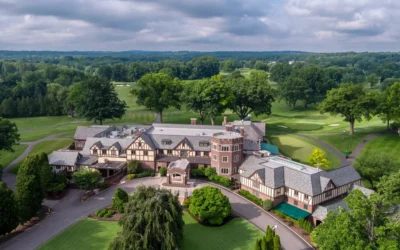 HelloNation Named Title Sponsor of the Big Shooter Open Benefiting Golisano Children’s Hospital